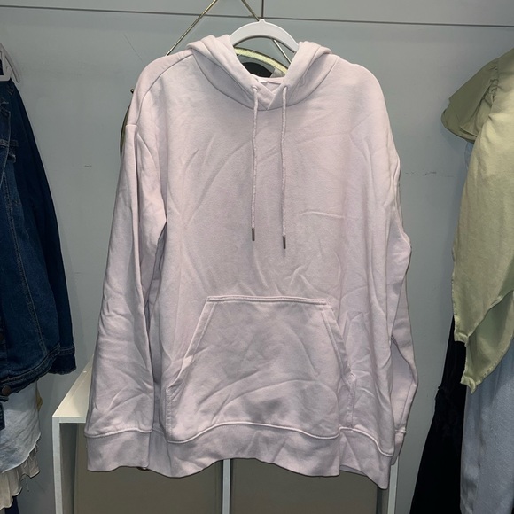 NEW Hoodie - Picture 4 of 5